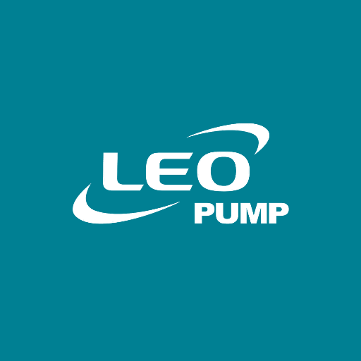 Leo Pump