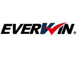 EVERWIN